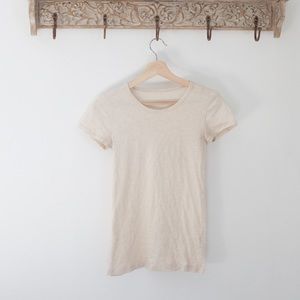 J. Crew T-Shirt